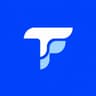 Trovia logo